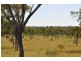 Tookawyle Lynd Highway, Charters Towers QLD 4820