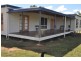 211 Weir Road, Charters Towers QLD 4820