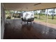 211 Weir Road, Charters Towers QLD 4820
