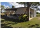 211 Weir Road, Charters Towers QLD 4820