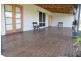 211 Weir Road, Charters Towers QLD 4820