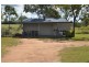 211 Weir Road, Charters Towers QLD 4820