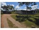 211 Weir Road, Charters Towers QLD 4820