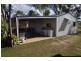 211 Weir Road, Charters Towers QLD 4820