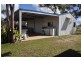 211 Weir Road, Charters Towers QLD 4820
