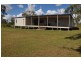 211 Weir Road, Charters Towers QLD 4820