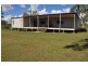 211 Weir Road, Charters Towers QLD 4820