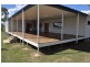 211 Weir Road, Charters Towers QLD 4820