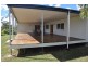 211 Weir Road, Charters Towers QLD 4820