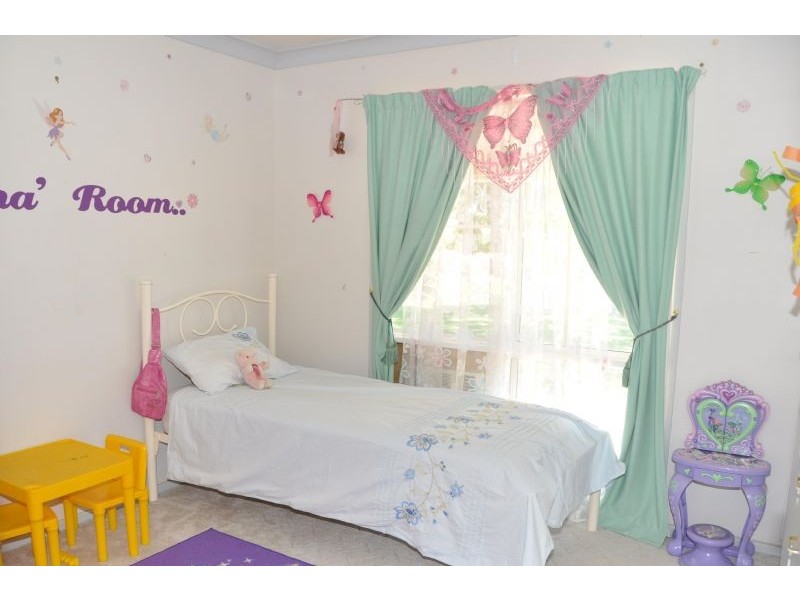 “Tookawyle” Lynd Highway, Charters Towers QLD 4820