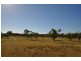 “Tookawyle” Lynd Highway, Charters Towers QLD 4820