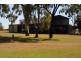 “Tookawyle” Lynd Highway, Charters Towers QLD 4820