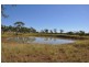 “Tookawyle” Lynd Highway, Charters Towers QLD 4820
