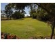 “Tookawyle” Lynd Highway, Charters Towers QLD 4820