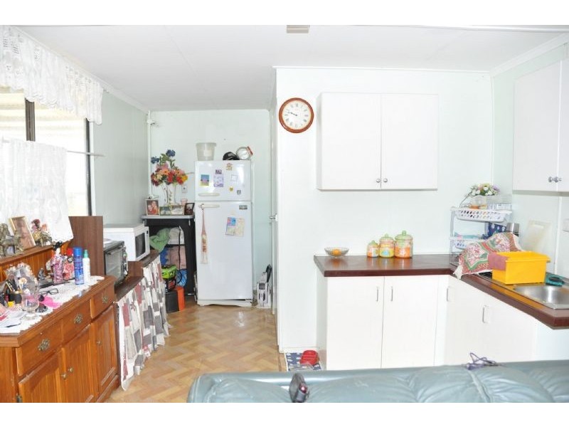 “Tookawyle” Lynd Highway, Charters Towers QLD 4820