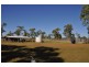“Tookawyle” Lynd Highway, Charters Towers QLD 4820