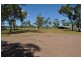 “Tookawyle” Lynd Highway, Charters Towers QLD 4820