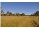 “Tookawyle” Lynd Highway, Charters Towers QLD 4820