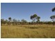 “Tookawyle” Lynd Highway, Charters Towers QLD 4820