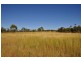 “Tookawyle” Lynd Highway, Charters Towers QLD 4820
