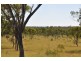“Tookawyle” Lynd Highway, Charters Towers QLD 4820