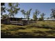 “Tookawyle” Lynd Highway, Charters Towers QLD 4820