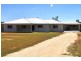 82 Aberdeen Road, Charters Towers QLD 4820