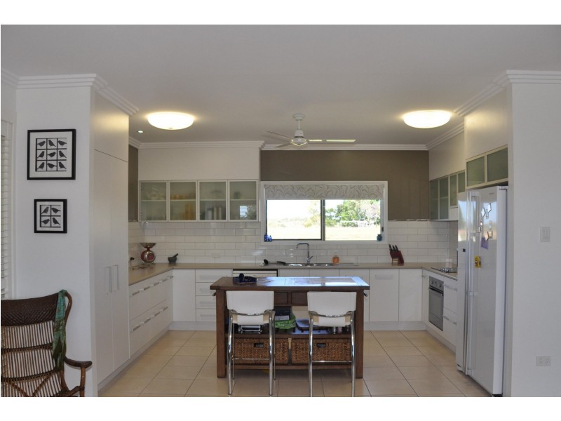 82 Aberdeen Road, Charters Towers QLD 4820