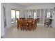 82 Aberdeen Road, Charters Towers QLD 4820
