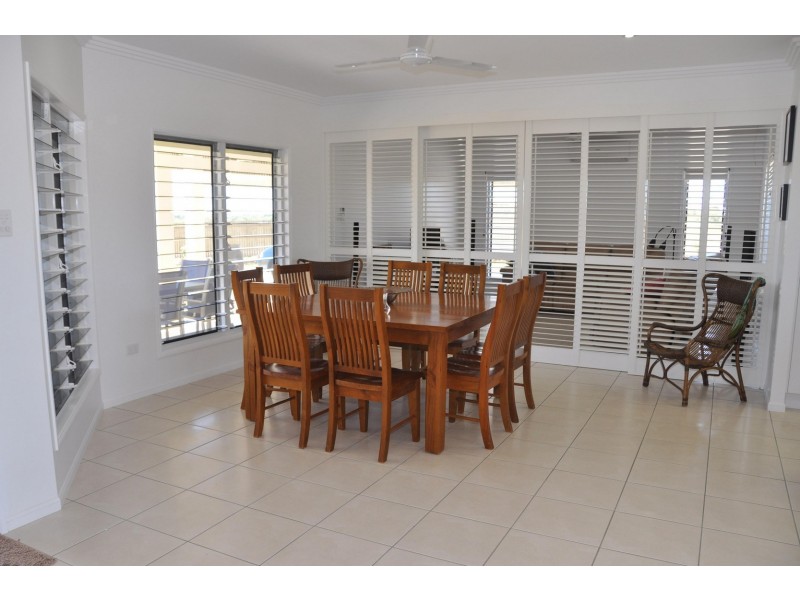 82 Aberdeen Road, Charters Towers QLD 4820