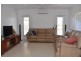 82 Aberdeen Road, Charters Towers QLD 4820