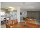 82 Aberdeen Road, Charters Towers QLD 4820