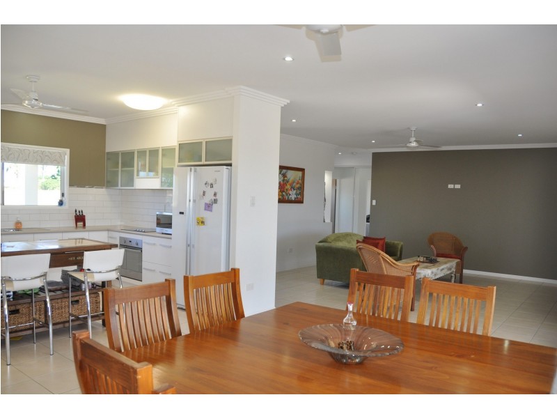 82 Aberdeen Road, Charters Towers QLD 4820