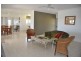 82 Aberdeen Road, Charters Towers QLD 4820