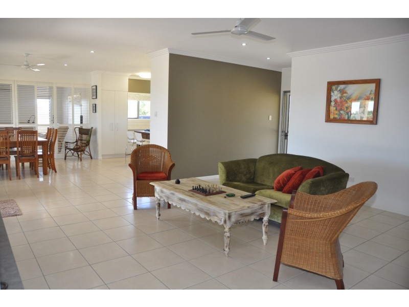 82 Aberdeen Road, Charters Towers QLD 4820