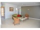 82 Aberdeen Road, Charters Towers QLD 4820
