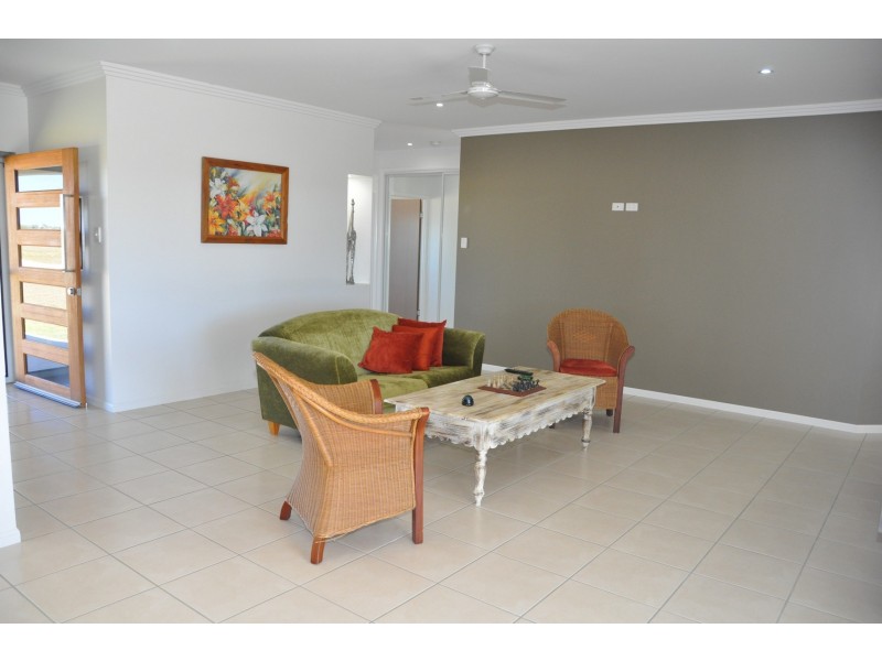 82 Aberdeen Road, Charters Towers QLD 4820