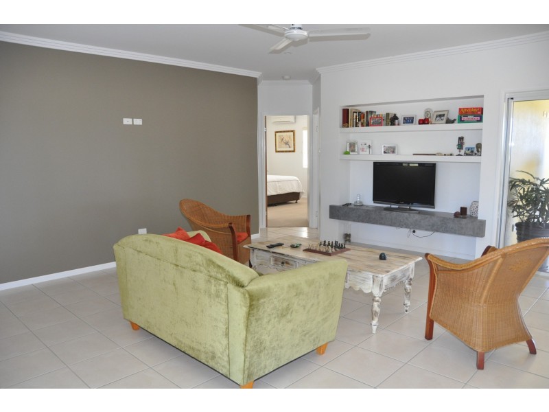 82 Aberdeen Road, Charters Towers QLD 4820