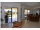 82 Aberdeen Road, Charters Towers QLD 4820