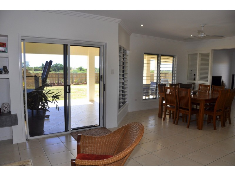 82 Aberdeen Road, Charters Towers QLD 4820