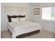 82 Aberdeen Road, Charters Towers QLD 4820