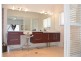 82 Aberdeen Road, Charters Towers QLD 4820