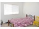 82 Aberdeen Road, Charters Towers QLD 4820