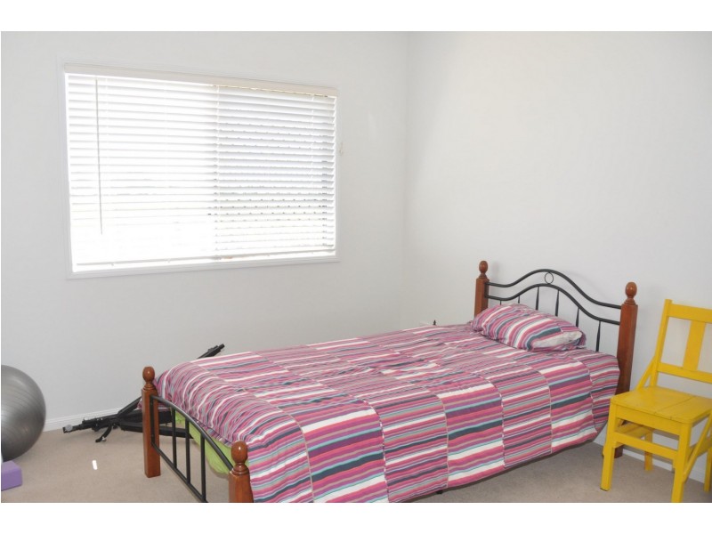 82 Aberdeen Road, Charters Towers QLD 4820