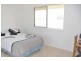 82 Aberdeen Road, Charters Towers QLD 4820