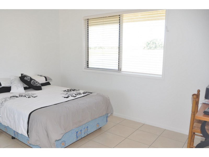 82 Aberdeen Road, Charters Towers QLD 4820