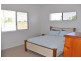 82 Aberdeen Road, Charters Towers QLD 4820