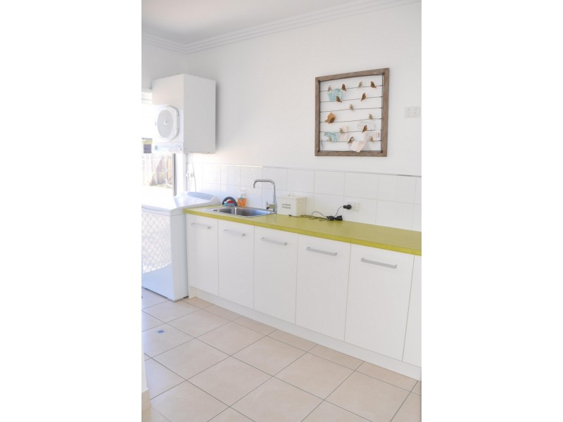 82 Aberdeen Road, Charters Towers QLD 4820