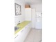 82 Aberdeen Road, Charters Towers QLD 4820