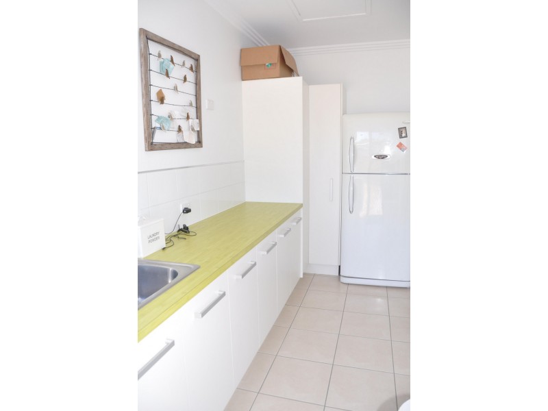 82 Aberdeen Road, Charters Towers QLD 4820